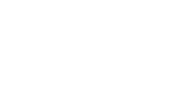 Dino-Transport Oy - logo