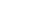 Dino-Transport Oy - logo